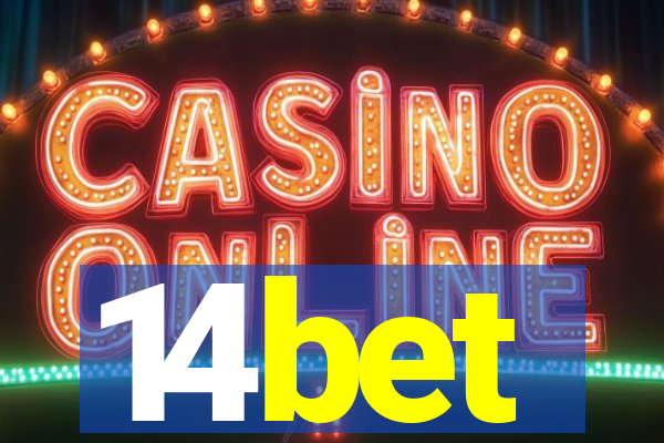 14bet