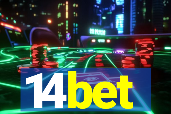 14bet