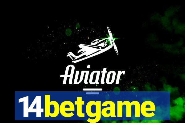 14betgame