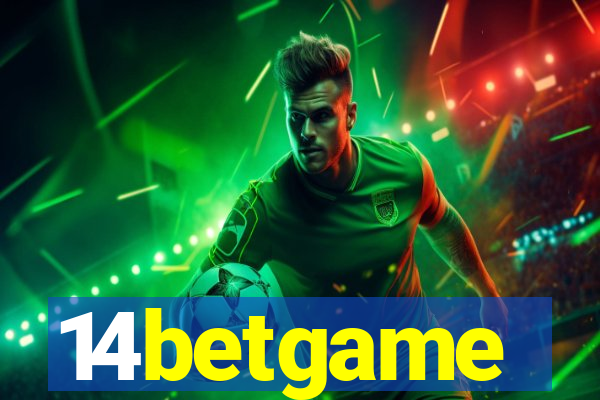 14betgame