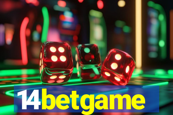 14betgame
