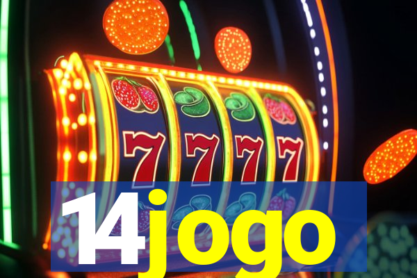 14jogo