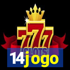 14jogo