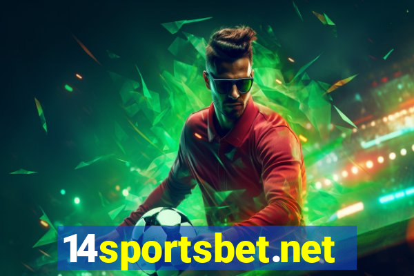 14sportsbet.net