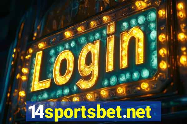 14sportsbet.net