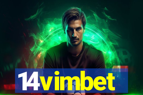 14vimbet