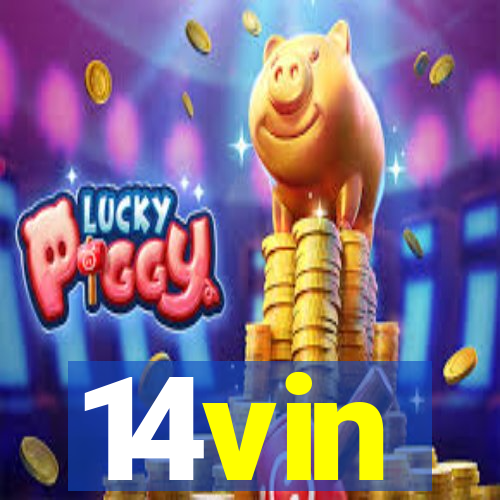 14vin