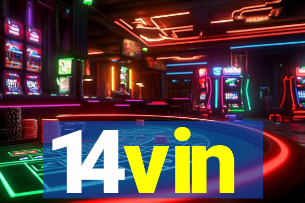 14vin