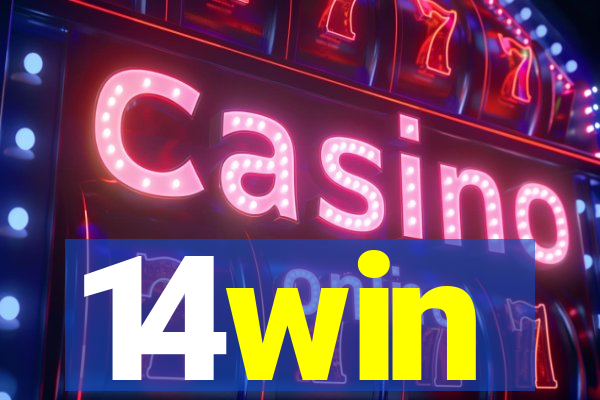 14win