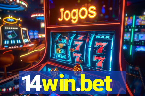 14win.bet