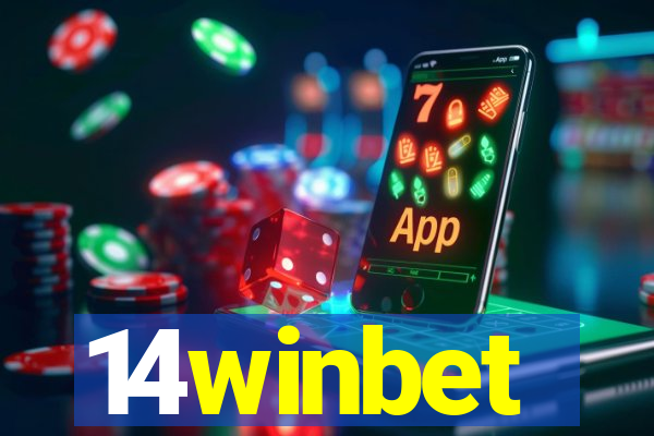 14winbet