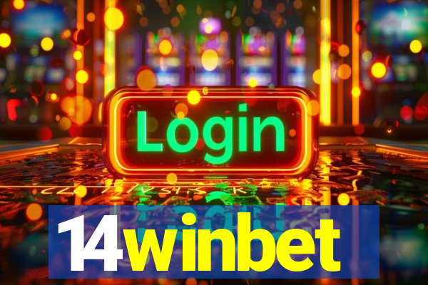 14winbet