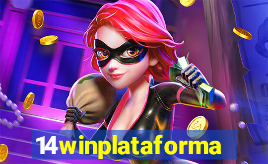 14winplataforma