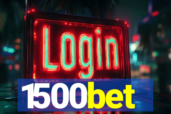 1500bet