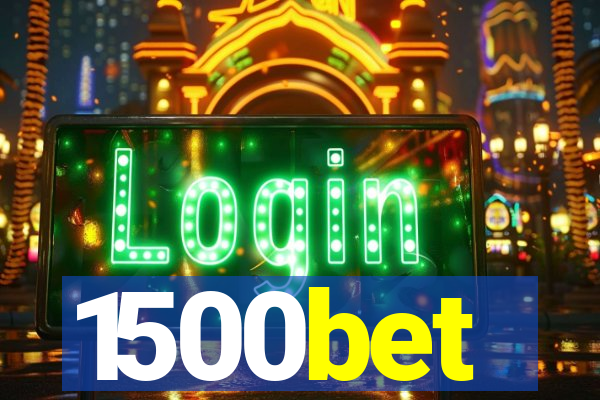1500bet