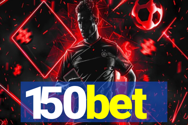 150bet