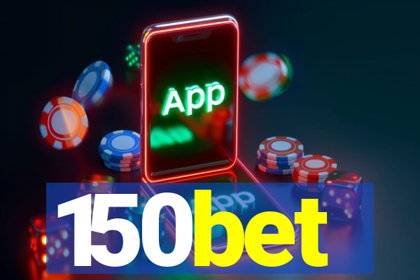 150bet
