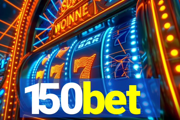150bet