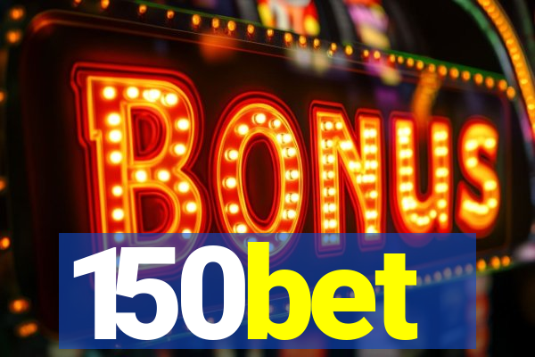 150bet