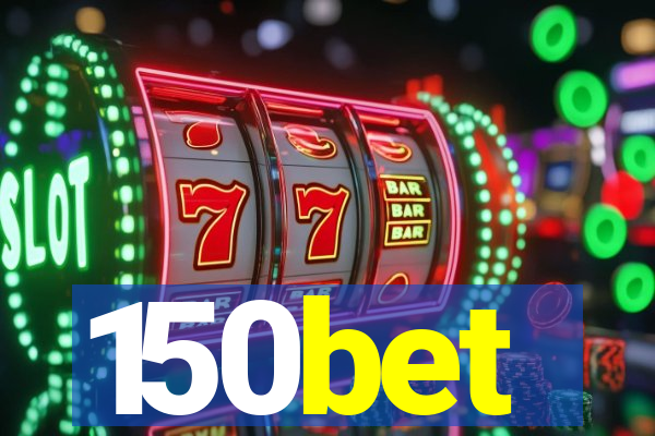 150bet