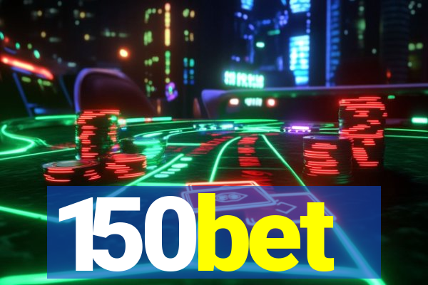 150bet