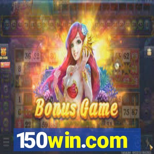150win.com
