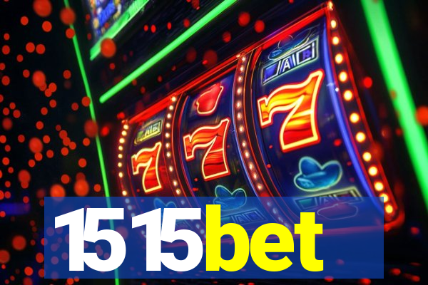 1515bet