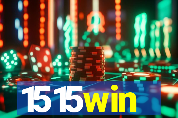 1515win
