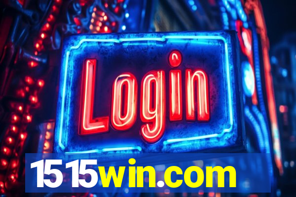 1515win.com