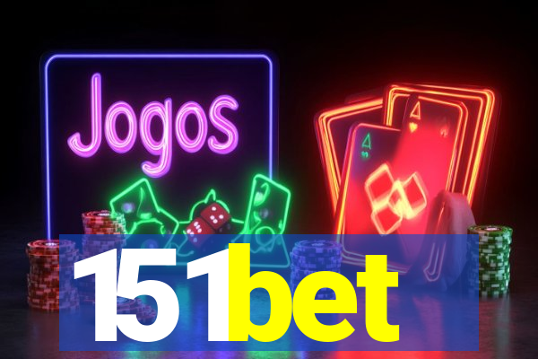 151bet