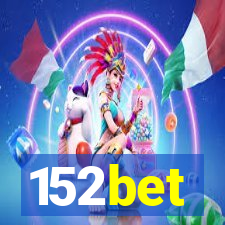 152bet