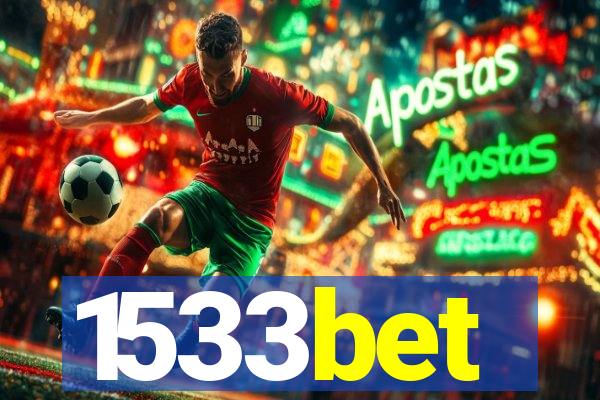 1533bet