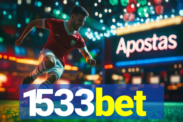 1533bet