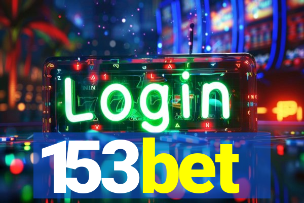 153bet
