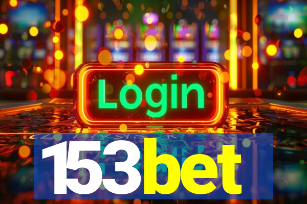 153bet