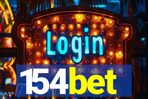 154bet