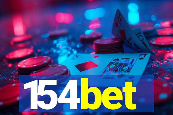 154bet