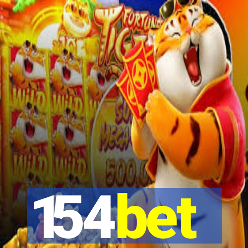 154bet