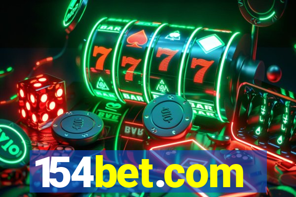 154bet.com
