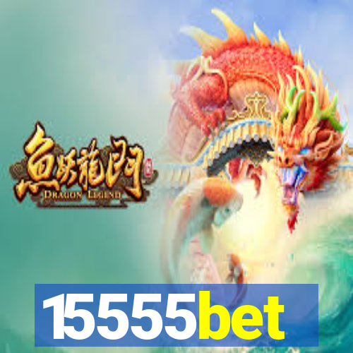 15555bet