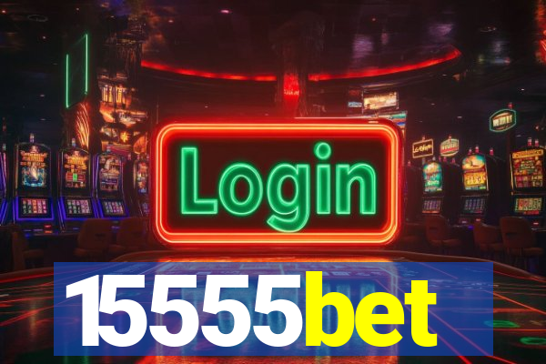 15555bet