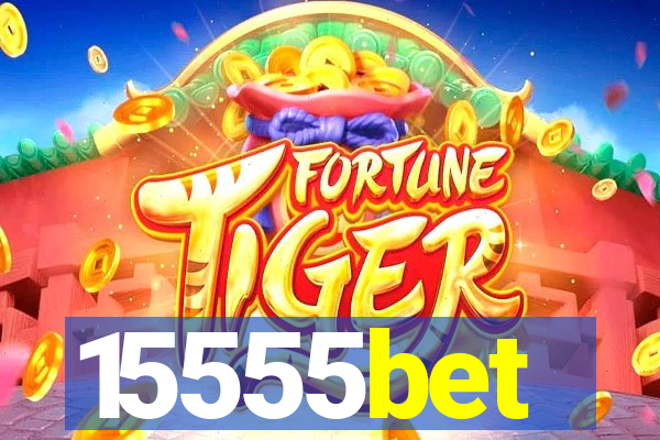 15555bet