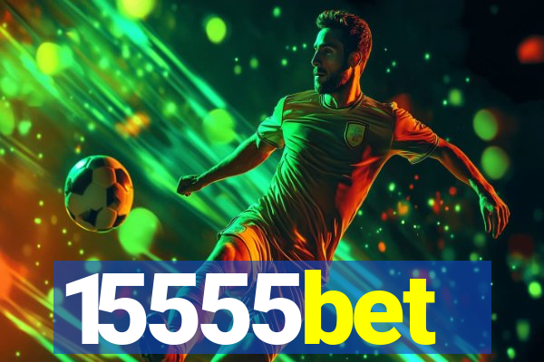 15555bet