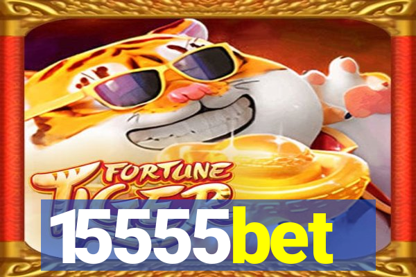 15555bet