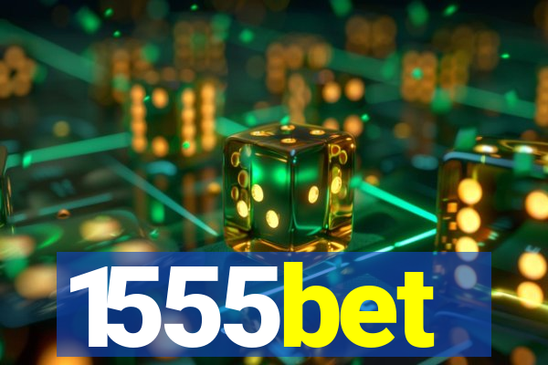 1555bet