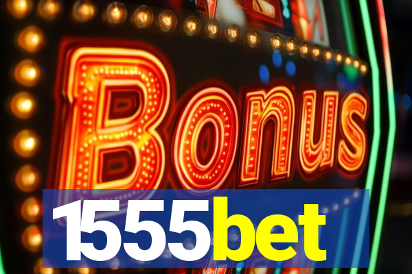 1555bet