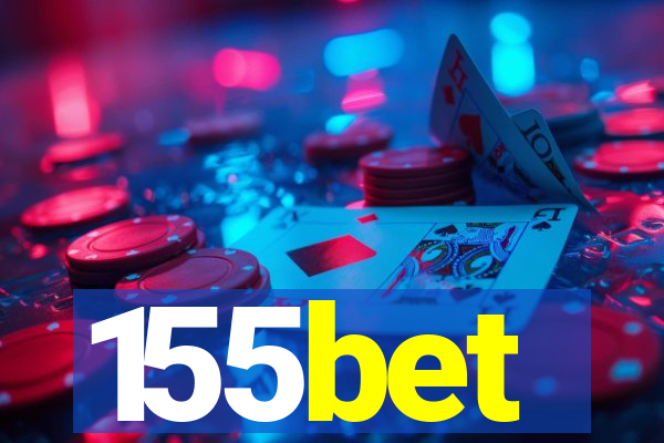 155bet