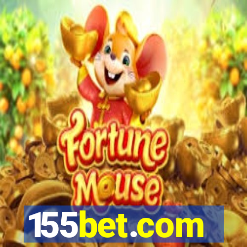 155bet.com