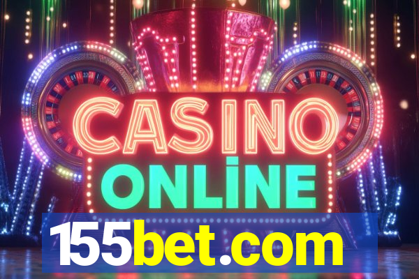 155bet.com