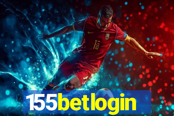 155betlogin